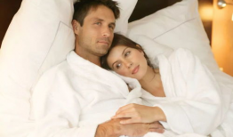 直播室夫妻性爱,直播室夫妻性爱直播揭秘