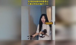 国产精品妈妈下班,温馨时光，家的温暖瞬间